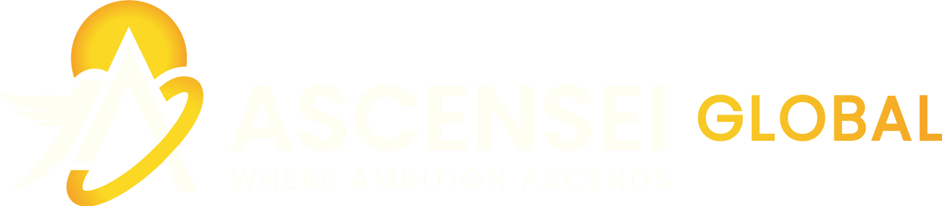 Logo-white